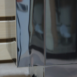 Nordex NRX-90NB-Z-C 9 kW